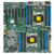 Supermicro X10DRH-ILN4-O Dual LGA2011/ Intel C612/ DDR4/ SATA3&USB3.0/ V&4GbE/ EATX Motherboard