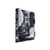 ASUS PRIME Z370-A LGA 1151 (Socket H4) ATX motherboard