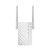 ASUS RP-AC56 Dual-Band Wireless-AC1200 Repeater/ Access Point/ Media Bridge