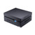 Asus VivoMini VC66-B017Z Intel Core i5-7400 3.0GHz/ 4GB DDR4/ 500GB HDD/ DVD±RW/ Windows 10 Pro Desktop PC (Black)