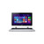 Acer Aspire Switch 11 SW5-111-18DY 11.6 inch Touchscreen Intel Atom Z3745 1.33GHz/ 2GB LPDDR3/ 64GB e-MMC/ Windows 8.1 Tablet w/ Keyboard (Silver)
