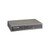 TP-Link TL-SF1008P 8-Port 10/100M Desktop PoE Switch