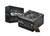 100-W1-0500-KR - EVGA 500 W1 500-Watts 80+ Power Supply