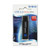 Super Talent 16GB Express ST1-2 USB 3.0 Flash Drive