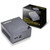 GIGABYTE GB-BXI3H-6100 Intel Core i3-6100U 2.3GHz/ WiFi/ A&V&GbE/ Mini PC Barebone System