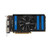 Part No: V250-054R - MSI Radeon HD 6670 2GB 128-Bit DDR3 PCI Express x16 2.1 Dual-link DVI/HDMI/HDCP Support Video Graphics Card