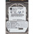 Part No: HDD2154 - Toshiba MK2016GAP 20 GB 2.5 Internal Hard Drive - IDE Ultra ATA/66 (ATA-5) - 4200 rpm - 1 MB Buffer