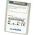 Part No: HD30M-AX - Axiom 30 GB 1.8 Plug-in Module Hard Drive - 4200 rpm