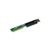 Supermicro RSC-R1UG-2E8GR 1U UIO PCI-Express x8 Riser Card