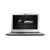 MSI PL62 7RC-093 15.6 inch Intel Core i5-7300HQ 2.5GHz/ 8GB DDR4/ 1TB HDD/ MX150/ USB3.1/ Windows 10 Pro Ultrabook (Aluminum Silver)