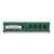Super Talent DDR3-1600 4GB 512Mx8 Value Memory