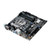 ASUS PRIME Z270M-PLUS Intel Z270 LGA 1151 (Socket H4) motherboard