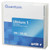 Part No: MR-L1MQN-BC - Quantum LTO Ultrium 1 Prelabeled Tape Cartridge - LTO Ultrium LTO-1 - 100GB (Native) / 200GB (Compressed)
