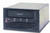 Part No: TR-S23AA-EY - Quantum 160/320GB SDLT320 SCSI LVD Internal TAPE Drive