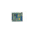 Supermicro X9DAL-3-B LGA1356/ Intel C606/ DDR3/ SATA3&USB3.0/ A&2GbE/ Server Motherboard