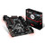 MSI Z270M Mortar Intel Z270 LGA 1151 (Socket H4) Micro ATX motherboard