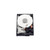 Western Digital Blue WD20EZRZ 2TB 5400RPM SATA3/SATA 6.0 GB/s 64MB Hard Drive (3.5 inch)