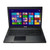 Asus E551LA-XB51 15.6 inch Intel Core i5-4200U 1.6GHz/ 8GB DDR3L/ 500GB HDD + TPM/ DVD±RW/ USB3.0/ Windows 7 Professional and Windows 8.1 Pro Notebook (Black)