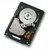 Part No: 0B20854 - HGST Ultrastar 15K147 HUS151414VLF400 147 GB 3.5 Internal Hard Drive - Fibre Channel - 15000 rpm - 16 MB Buffer