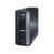 APC Power-saving Back-UPS RS BR1000G 8-Outlet 1000VA/600W UPS System
