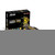 Asus A88X-PRO Socket FM2+/ AMD A88X/ DDR3/ 3-Way CrossFireX/ SATA3&USB3.0/ A&GbE/ ATX Motherboard