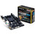GIGABYTE GA-F2A78M-HD2 Socket FM2+/ AMD A78/ DDR3/ SATA3&USB3.0/ A&GbE/ MicroATX Motherboard