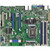 Asrock E3C204-4L Intel C204 LGA 1155 (Socket H2) ATX server/workstation motherboard