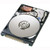 Part No: HTE721010G9AT00 - HGST Travelstar E7K100 HTE721010G9AT00 100 GB 2.5 Internal Hard Drive - IDE Ultra ATA/100 (ATA-6) - 7200 rpm - 8 MB Buffer