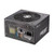 Seasonic SSR-650PX FOCUS 650W 80 PLUS Platinum ATX12V Power Supply