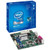 Intel DG41TY Motherboard LGA 775 (Socket T) Micro ATX motherboard