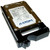 Part No: AXD-PE7310F - Axiom AXD-PE7310F 73 GB 3.5 Internal Hard Drive - SAS - 10000 rpm - Hot Swappable