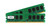 Part No: CT925492 - Crucial 4GB Kit (2 X 2GB) PC2-8500 DDR2-1066 non-ECC Unbuffered CL7 240-Pin DIMM Memory for Dell XPS 625 Desktop