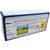 iMicro IM-FX3 Compatible Toner Cartridge