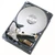 Part No: 0A33428 - HGST Deskstar T7K500 HDT725025VLA380 250 GB 3.5 Internal Hard Drive - SATA/300 - 7200 rpm - 8 MB Buffer - Hot Swappable