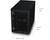 My Cloud Pro Series PR2100