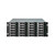 Part No: NVR1840UD - Sony Promise NVR1840UD Hard Drive Array - 16 x HDD Installed - 16 TB Installed HDD Capacity - RAID Supported - iSCSI - 3U Rack-mountable