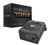 Part No: 110-B2-0750-VR - EVGA SuperNOVA 750 B2 750-Watts Semi Modular 80+Power Supply