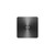 Asus VivoMini VC65-G042Z Intel Core i5-6400T 2.2GHz/ 8GB DDR3/ 1TB HDD/ No ODD/ Windows 10 Desktop PC (Iron Grey)
