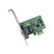 TP-Link TG-3468 Gigabit PCI-E Network Adapter