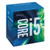 Intel Core   i5-6402P Processor (6M Cache, up to 3.40 GHz) 2.8GHz 6MB Smart Cache Box processor
