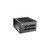 Seasonic M12II EVO Edition SS-620GM2 620W 80 PLUS Bronze ATX12V/EPS12V Power Supply