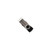 Super Talent RM 16GB USB 2.0 Flash Drive (Black)