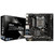 ASRock Z370M-ITX/AC LGA1151/ Intel Z370/ DDR4/ SATA3&USB3.1/ M.2/ WiFi/ A&2GbE/ Mini-ITX Motherboard