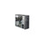 Supermicro SuperWorkstation SYS-5039A-IL LGA1151 500W Mid-Tower Workstation Barebone System (Black)