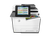 HP PageWide Enterprise Color MFP 586dn