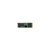 Intel 600p Series SSDPEKKW128G7X1 128GB M.2 80mm PCI-Express 3.0 x4 Solid State Drive (TLC)