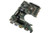 Part No: 60-NFQMB1B01-A05 - Asus X202e Intel Laptop Motherboard W/ I3-3217u 1.8Ghz Cpu