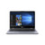 Asus VivoBook Flip TP410UA-DB71T 14.0 inch Touchscreen Intel Core i7-7500U 2.7GHz/ 8GB DDR4/ 1 TB HDD/ DVD±RW/ USB3.1/ Windows 10 Ultrabook (Star Gray)