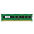 Part No: CT3KIT25672BA1067 - Crucial 6GB Kit (2GBx3) PC3-8500 DDR3-1066MHz ECC Unbuffered CL-7 256M x 72 240-Pin DIMM Memory