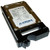 Part No: AXD-PE7315A - Axiom 73 GB Internal Hard Drive - SCSI - 15000 rpm - Hot Swappable